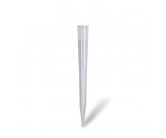 Pipette Tips for Halo Pipettors