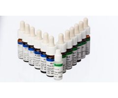 SALMONELLA GROUP O8 ANTISERA , 2ML