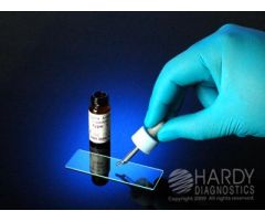 SHIGELLA ANTISERA SET 1, 2ML X 8 POLYALE