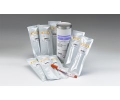API RAPID 20 E QC SET, DUOPAK, ATCC LICE
