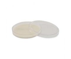 Plate, Hardychrom, O157, 15 x 100 mm, 10/Pkg