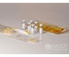 HardyVal CSP Kit, Medium Complexity 1