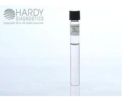 SELENITE CYSTINE BROTH, 16X125MM TUBE