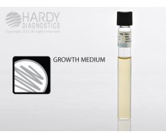 TRYPTIC SOY BROTH (TSB), USP, 10ML