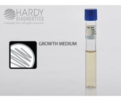TRYPTIC SOY BROTH (TSB), 5ML FILL
