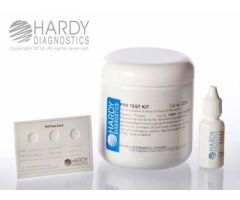 PYR TEST KIT, WITH 15ML CHROMOGENIC SOLU