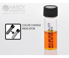 RAPID UREA MEDIUM