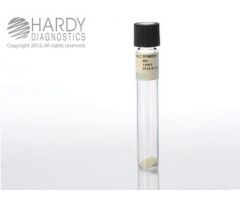 NALC POWDER, FOR SPUTUM DECONTAMINATION