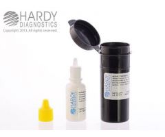 NITRATE REAGENT B, NAPHTHYLAMINE, 15ML