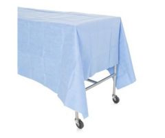Halyard Back Table Cover Hal 42217