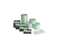 Halyard Sterilization Pouch