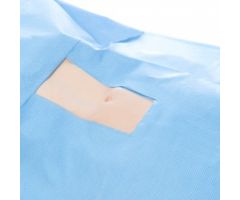 Halyard Drapes Hal 79532