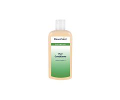 DawnMist Hair Conditioner 2oz 144/Case