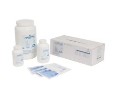 Hydrochlor Whirlpool Antisepti 30-Gram Packets