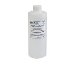 Edm3 Stains And Reagents ,Hch 400420
