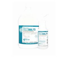 Edm3 Stains And Reagents ,Hch 400448
