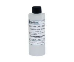 Edm3 Stains And Reagents ,Hch 400463