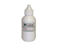 Edm3 Stains And Reagents ,Hch 400521