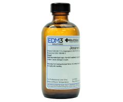 Edm3 Stains And Reagents ,Hch 400525
