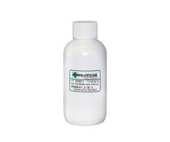 Edm3 Stains And Reagents ,Hch 400530