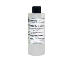 Edm3 Stains And Reagents ,Hch 400569