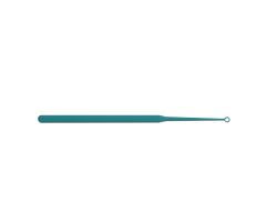 Edm3 Ear Curetts And Biopsy Punches ,Hch 6600