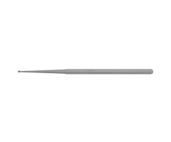 Edm3 Ear Curetts And Biopsy Punches ,Hch 6620