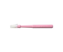 Edm3 Ear Curetts And Biopsy Punches ,Hch Bp50