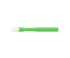 Edm3 Ear Curetts And Biopsy Punches ,Hch Bp60