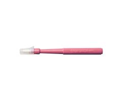 Edm3 Ear Curetts And Biopsy Punches