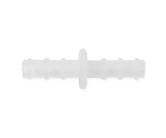 Oxygen Adapter for O2 Supply Tubing, Straig