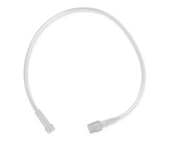 Humidifier Connector Adapter Tube, 15"
