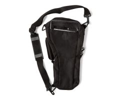 Shoulder Bag for M6 Oxygen Cylinder