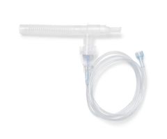 Medline Disposable Handheld Nebulizer Kits-HCSU4483