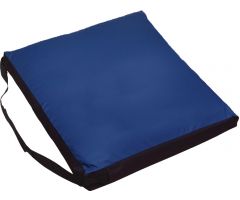 Meridian Optimum Comfort Gel Cushion (16" x 16")