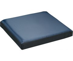 Meridian Standard Foam Cushion (20" x 18" x 3")