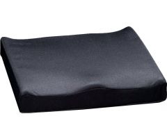 Meridian Basic Comfort Plus Cushion (18" x 16" x 3")