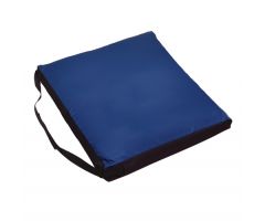 Optimum Comfort Gel Cushion 20" x 16" x 3"