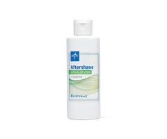 MedSpa Alcohol-Free Aftershave Lotion, 4 oz.