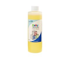 Hydrox Laboratories Fresh Moment Baby Care Products G2601
