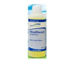 Hydrox Laboratories Mouthwash I0210