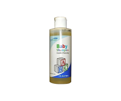 Hydrox Laboratories Fresh Moment Baby Care Products