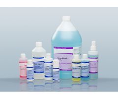 Hydrox Laboratories Deodorant K752C