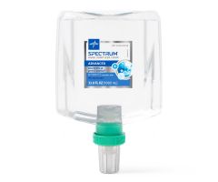 Spectrum Advanced Hand Sanitizer Foam HH70F1000