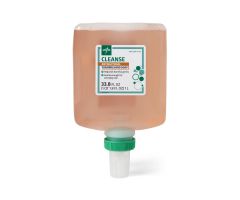 Spectrum Antibacterial Foaming Hand Soap