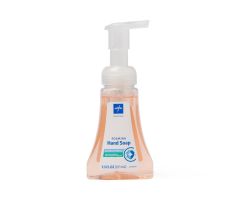 Spectrum Antibacterial Foaming Hand Soap HHABSP75FM