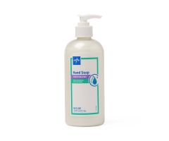 Lotion Soap with Aloe Vera  HHSP16H