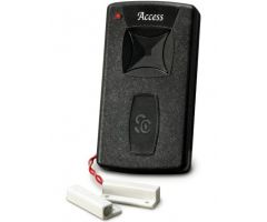 Silent Call Door/Window Access Transmitter