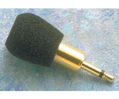 Plug Mount MIC 014