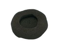 Replacement Ear Pads for HED
